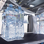 SMI: Bottling and packaging in a changing world