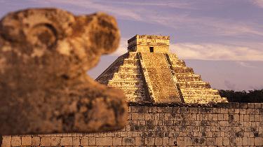 Mexico: Bepensa Bebidas